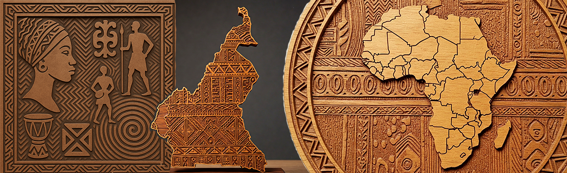 Conception et Usinage 